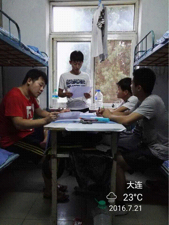 图片3